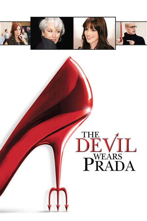 fashion movies devil wears prada|devil wears Prada streaming.